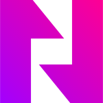 Tnn